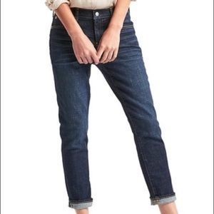 GAP Best Girlfriend Jeans